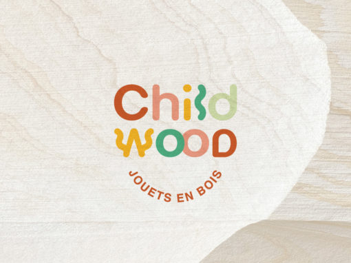 Childwood