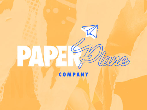 PaperPlane