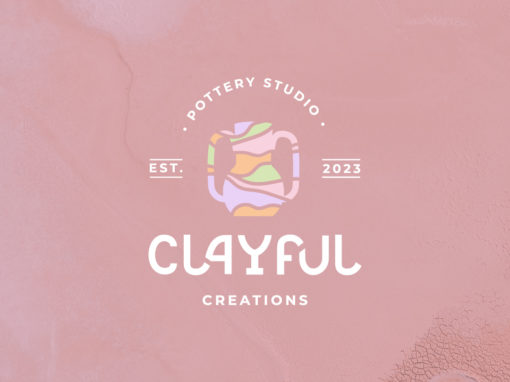 Clayful