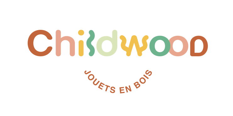 logo chilwood