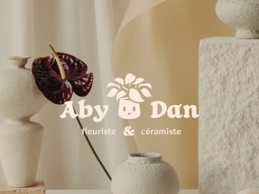 Aby & Dan