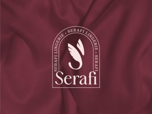 Serafi