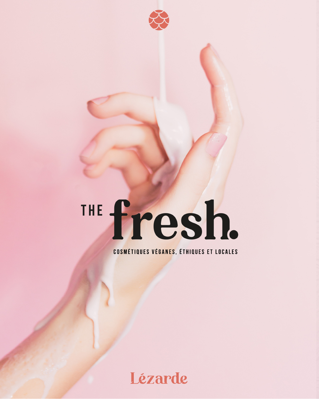 The Fresh