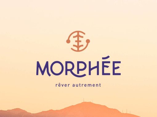 Morphée