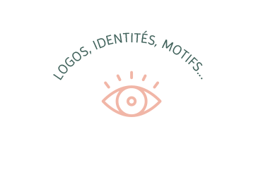 logos, identités, motifs...