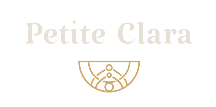 logo Petite Clara