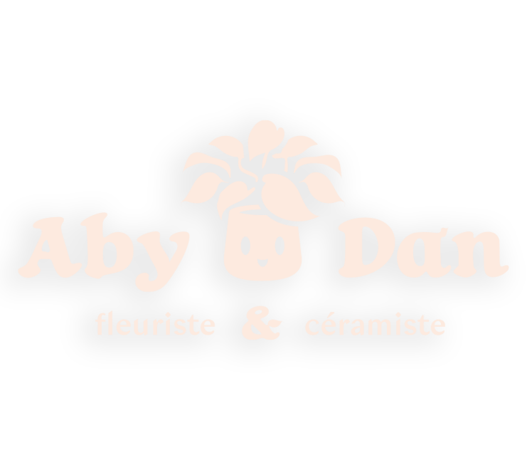 logo Aby et Dan