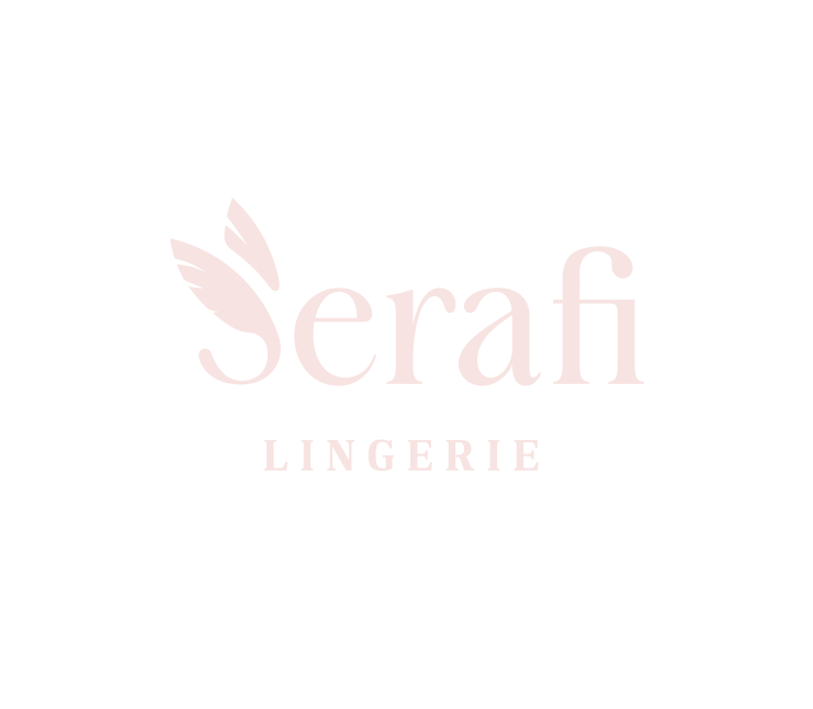 logo Serafi