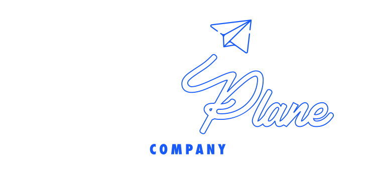 logo-paperplane