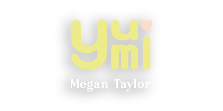 logo-yumi