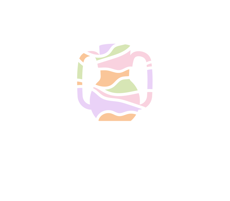 logo Clayful