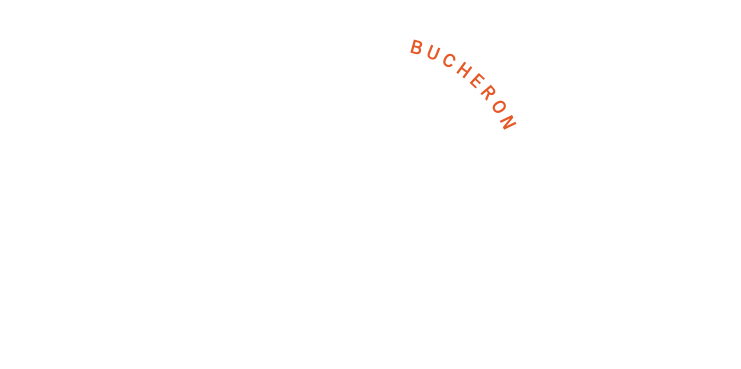 Logo Jacques