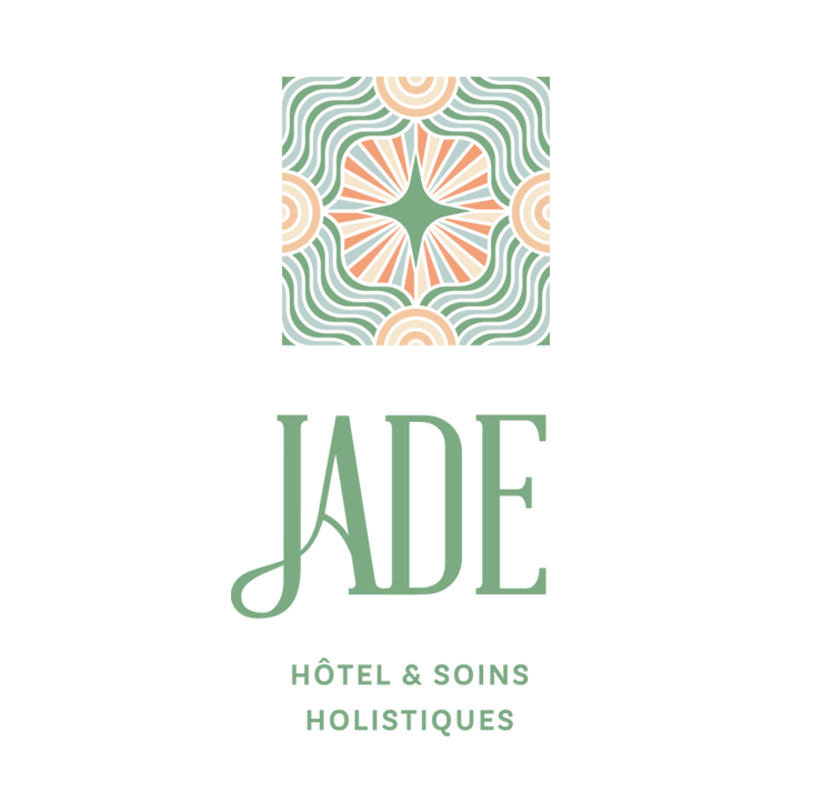 logo Jade