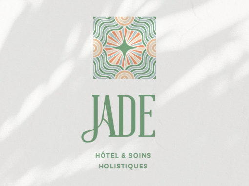 Jade