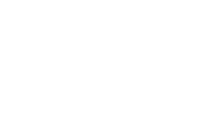 logo la longere