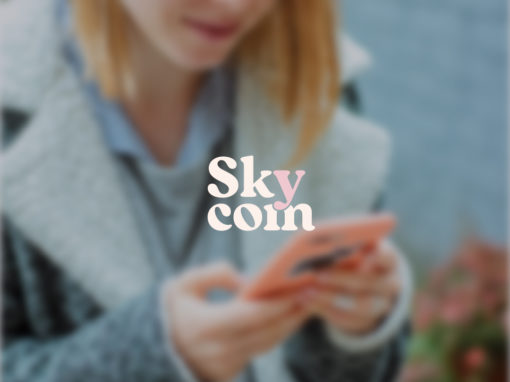 Skycom