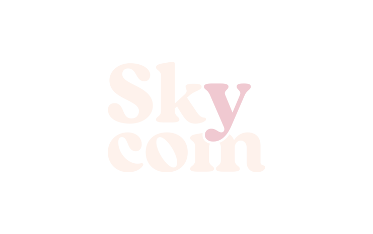 logo Skycom