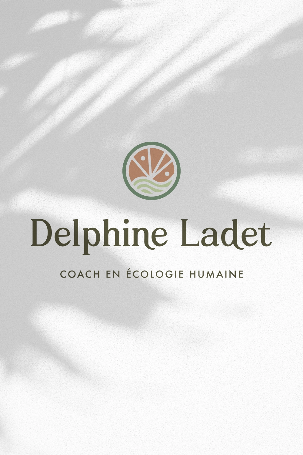 logo principal delphine