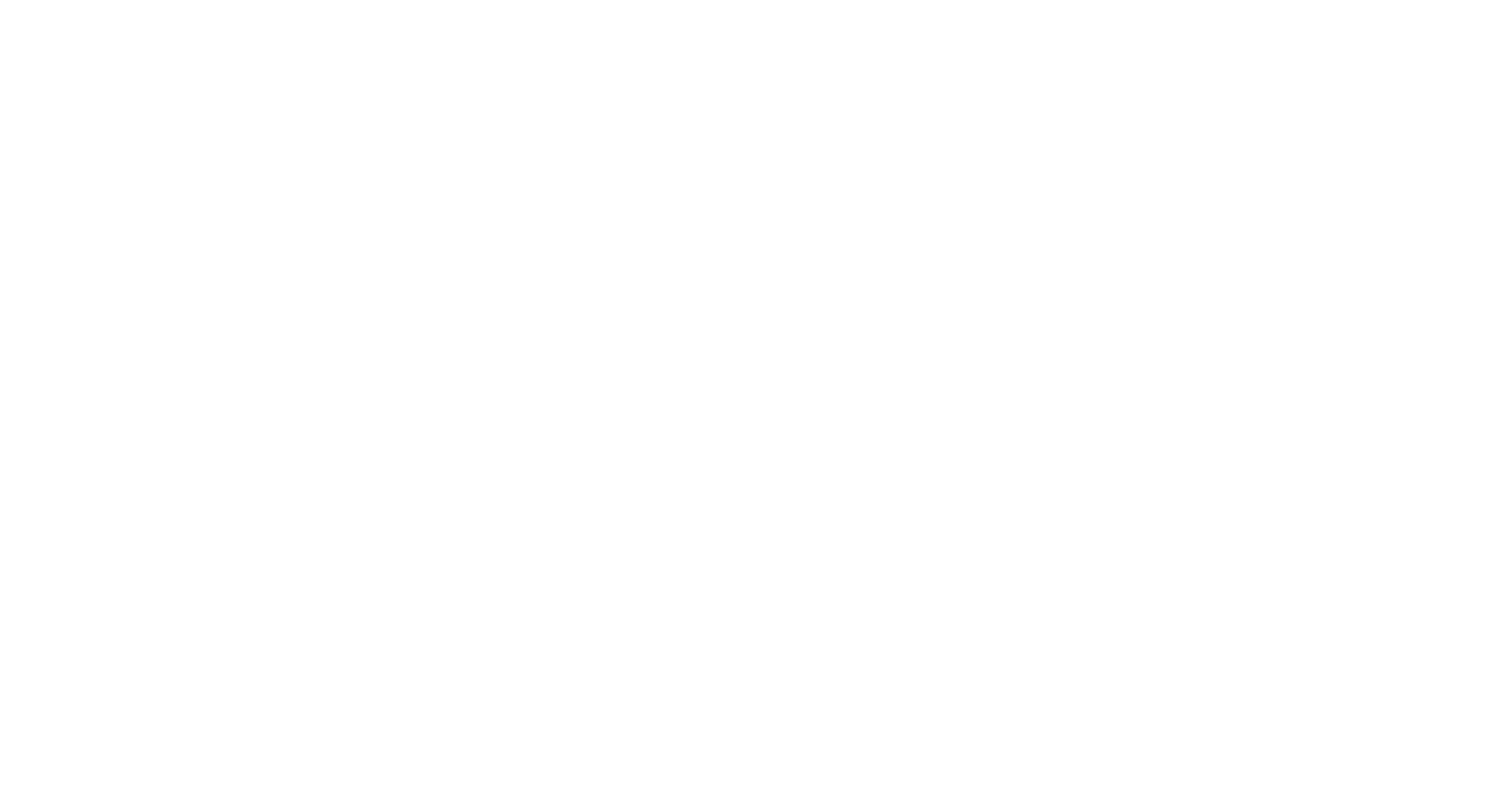 logo-Mirimai agence de médiation culturelle